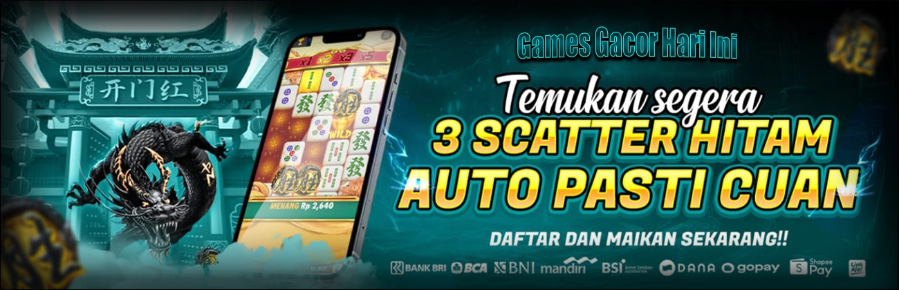 Btvslot88 Desktop