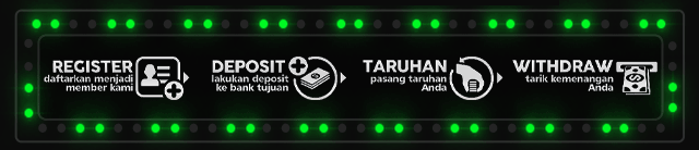 Btvslot88 Jackpot